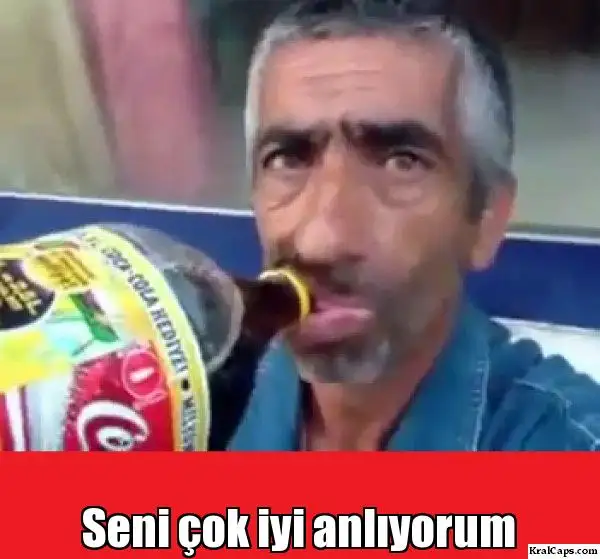 e6e3k7.webp