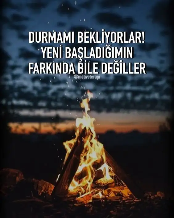 e6f03f558cf890f3e5733ad833a53fdd.webp