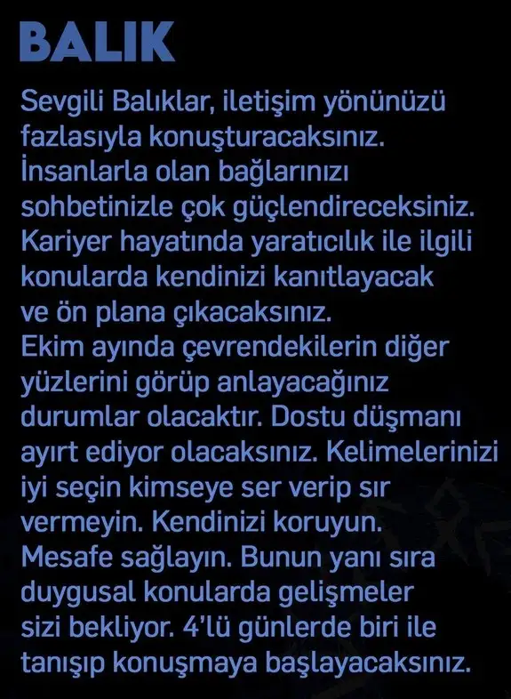 e7 (13).webp