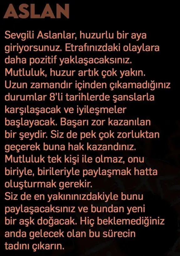 e7 (6).webp
