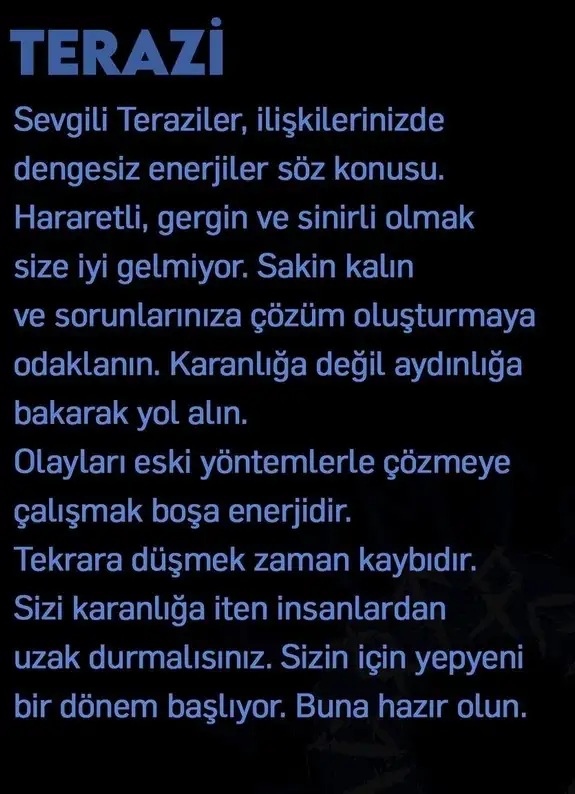 e7 (8).webp