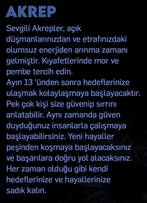 e7 (9).webp