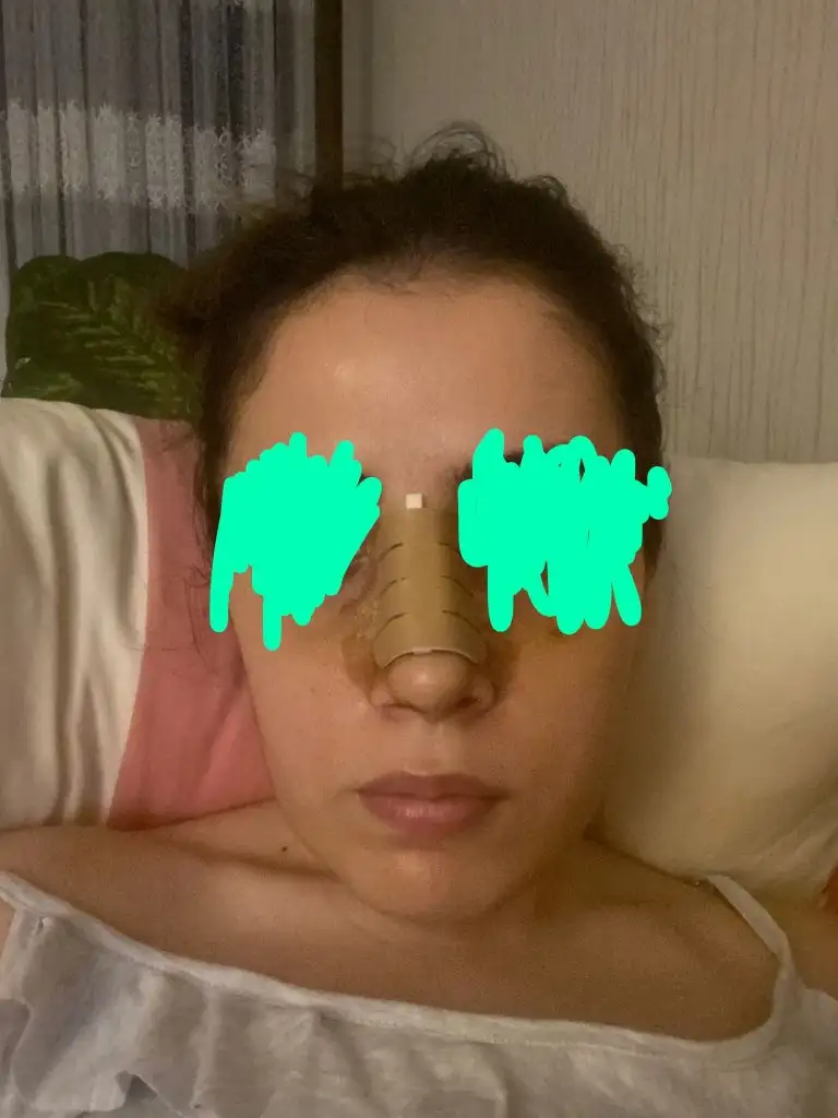E7377A4D-C31D-4350-BAD7-BF7B8EEC182E.jpeg