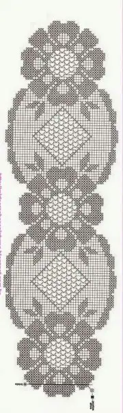 e738396e782b04cc7d9bcacae82aab7c.webp