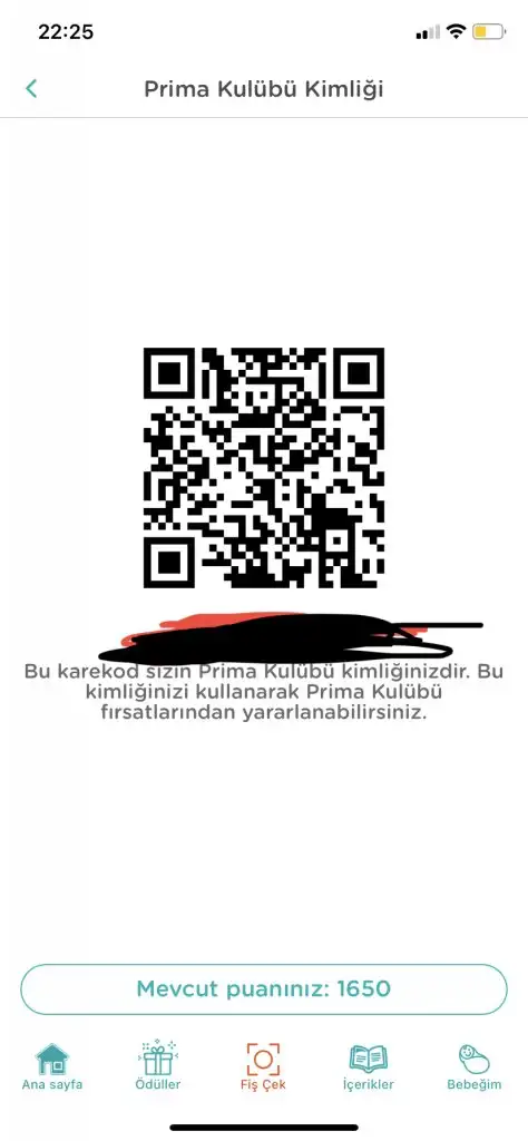 E748FB81-6DDD-4DEE-A5FD-6464F531B40D.webp