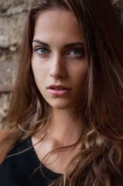 e766e63c083a4ae18d7a3869313bb77b.jpg.700x0_q85_autocrop_crop-smart_upscale.webp