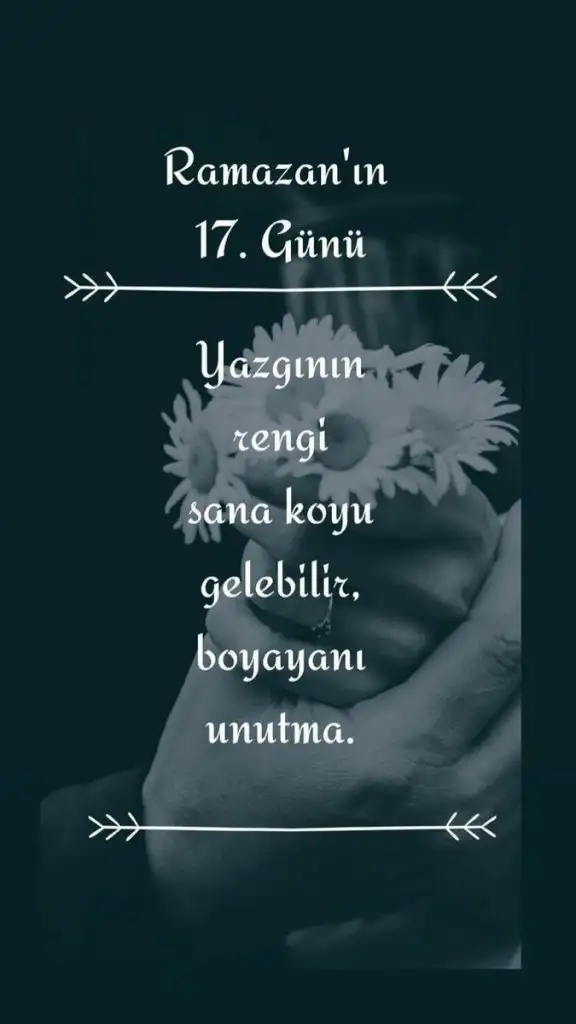 e7bc77de5dc7a1dc8875362f7ccb9e5e.webp