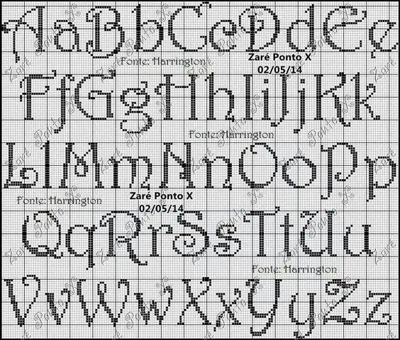 e810b985cae95631dfcbb16238d70921.webp