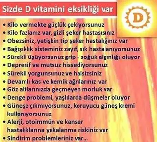 e82a3e174b50fecda57464ae3a471c13.webp
