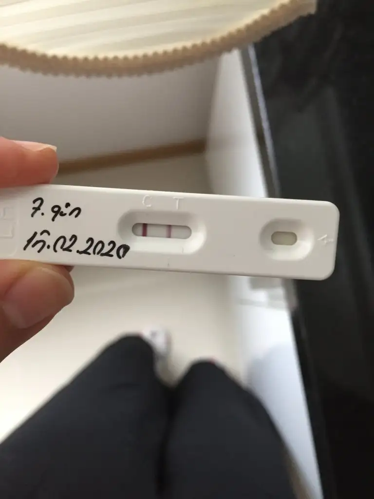 E835EFB4-EB5A-417B-B9F9-B55A41637217.webp