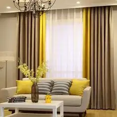 e886ef719e65fdf53d133fd82873308f--curtain-styles-window-curtains.webp