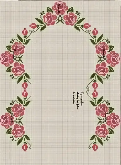 e88769a9_o.webp
