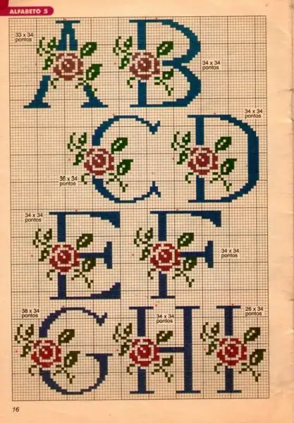 e88fc628b171ebc8627831c096c2b91a.webp