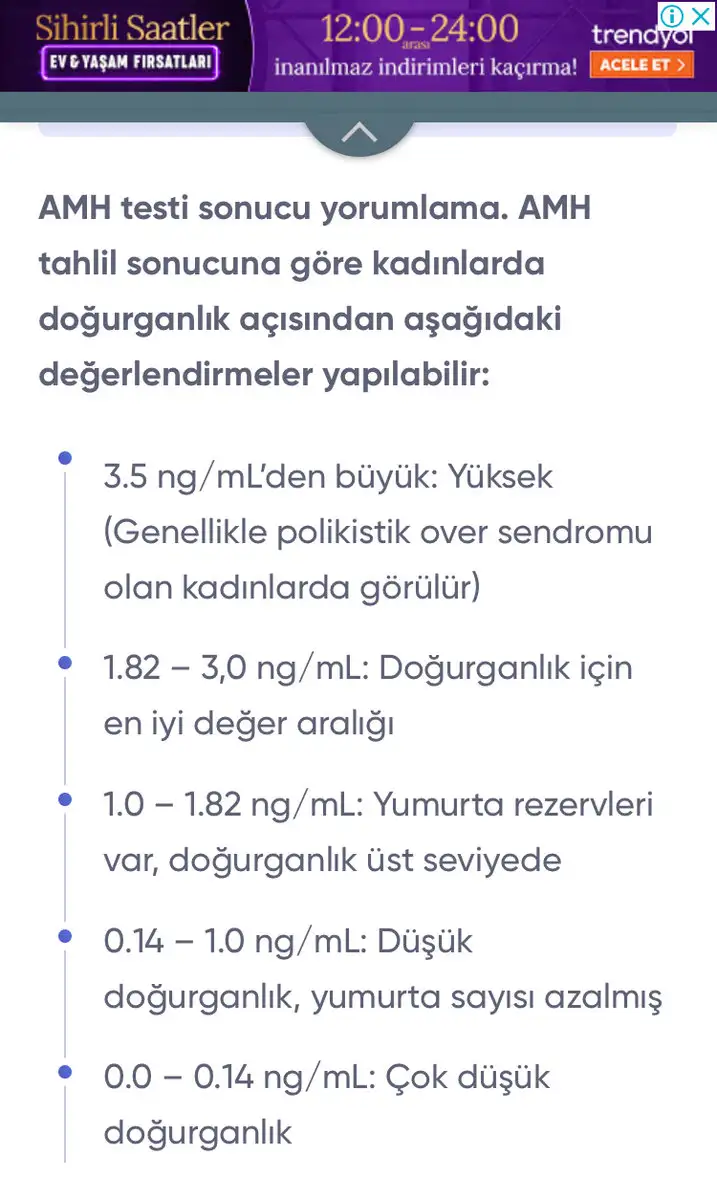 E8B1B9E4-8F0E-447A-883D-5611EE1F47F3.webp