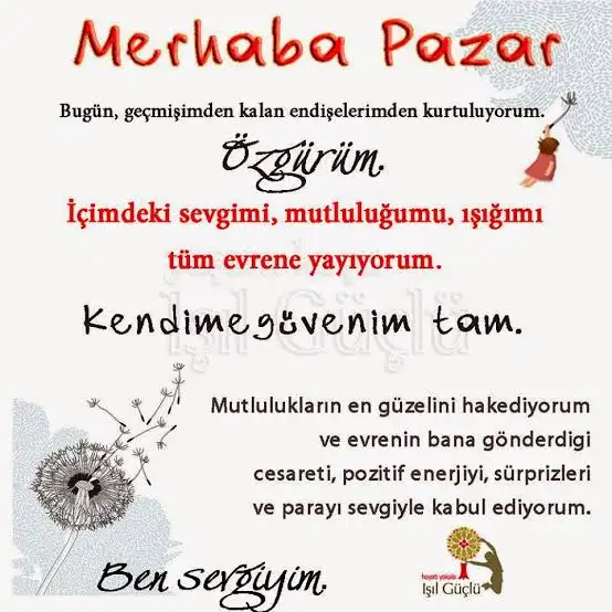 E8C8C4E6-B4A2-4046-95B5-77E08DD682C3.webp