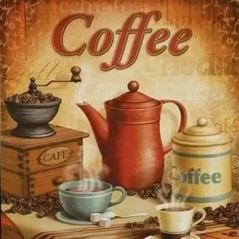 e8cfceffabd85a18b6e92886b17c76f1.webp