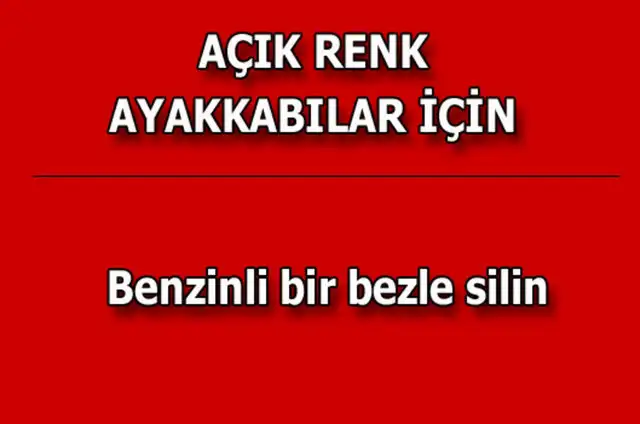 e8de511f7f1d7c4fc568e93f0728ca7c_k.webp