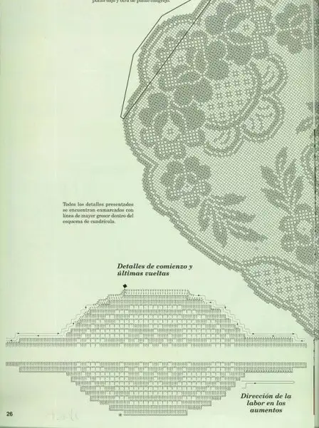 e8e27e682a85a07bfcd05aa110632e27.webp