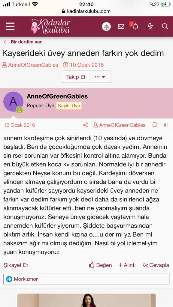 E96BC0E3-98E2-4303-B3BB-592E4A00C7E2.webp