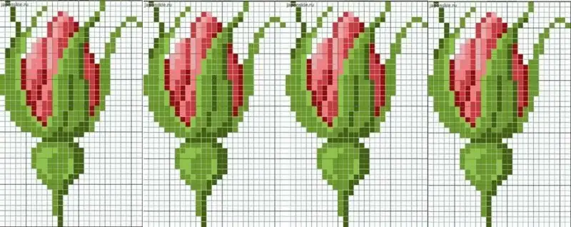 e97044bd8aec862cfcd194e5a39e3cc8.webp