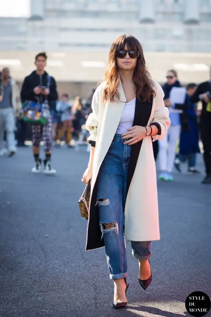 e97cb552a25565b1c9cb25dc315c74fc (1).webp