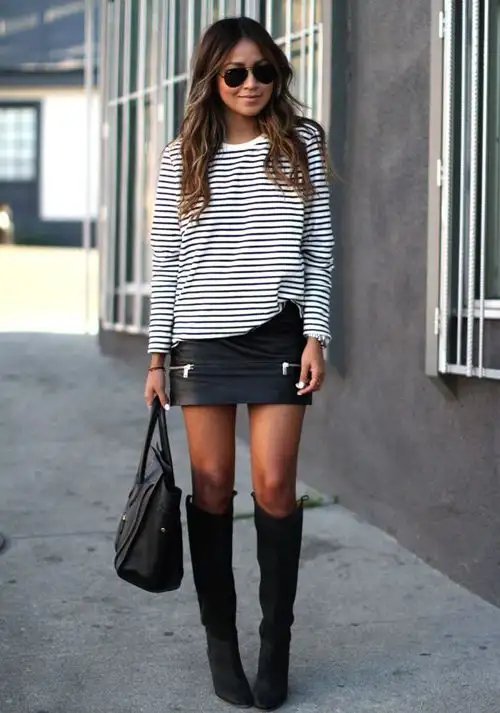 e9870597b629ad65ac1e82afcd78a3ea.webp