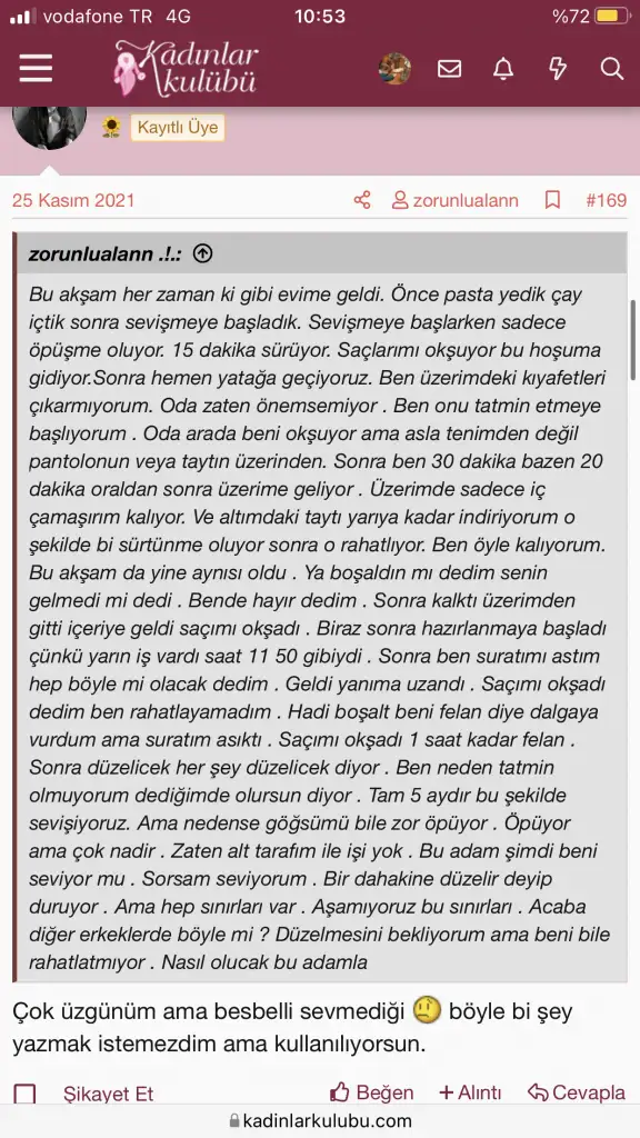E9A20B37-B9EE-4EBD-B195-CF3DE56DB023.png