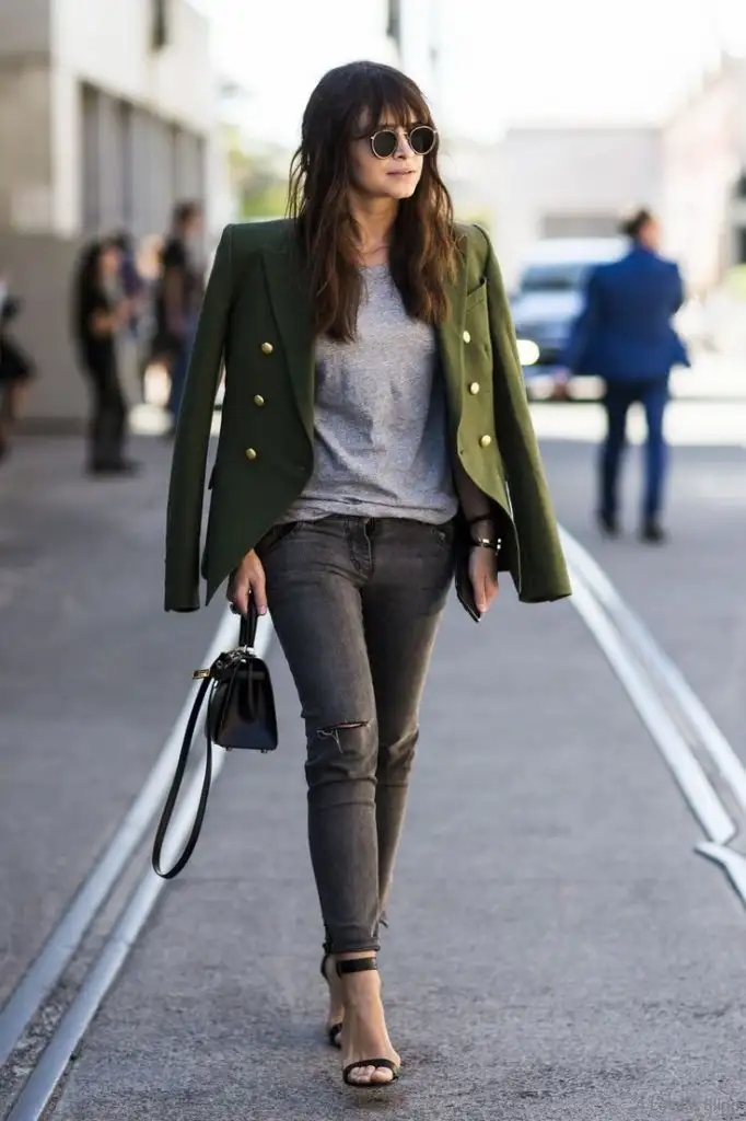 e9a58256c91b064ede3cb92f735da1fd (1).webp