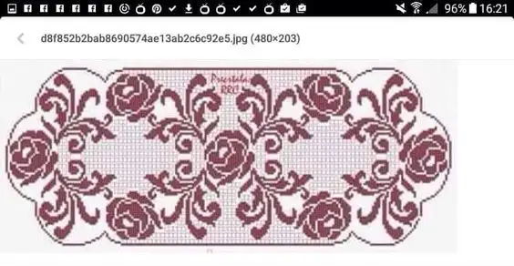 e9a90a4bf0543cc5b741b822c5e4f61b.webp