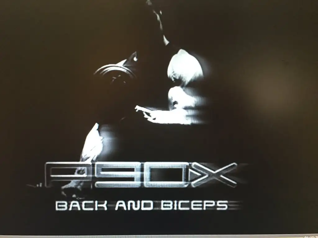 E9C76F9D-0E6F-4A3F-B1FB-BACDA7F347D4.webp