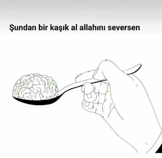 E9CB7740-8AB0-4989-BF77-C6A4B4F4AD67.webp