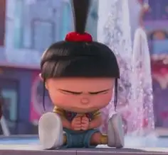 e9cebbfb4a2599471cf8c154961823f5--despicable-me-disney-s.webp