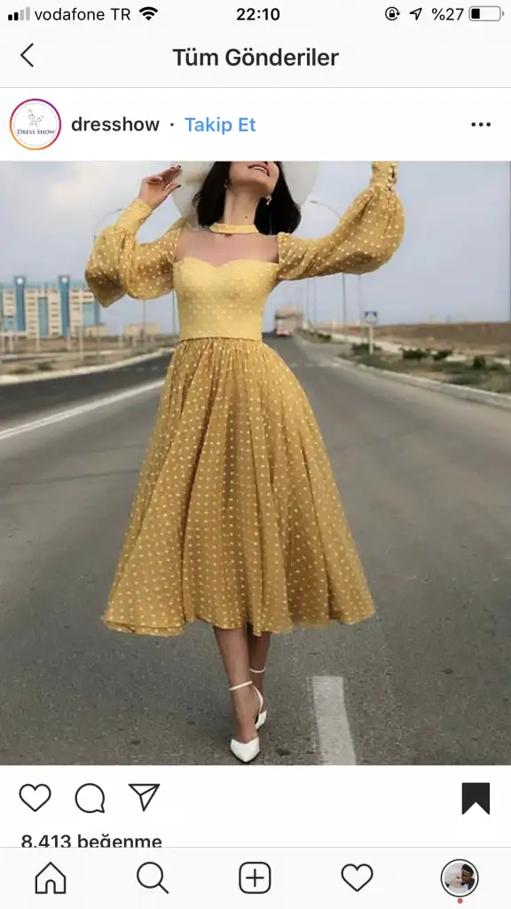 E9F01B3D-05B9-4FE1-B95F-EEDDD59CCC61.png
