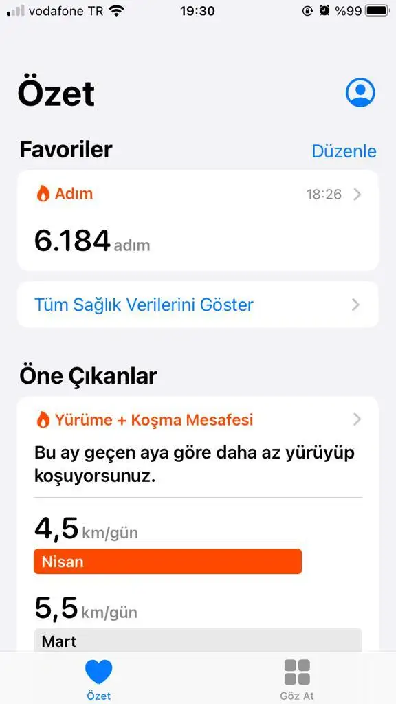 E9F9E7EA-F8D6-4A48-A285-814EF4710F13.webp