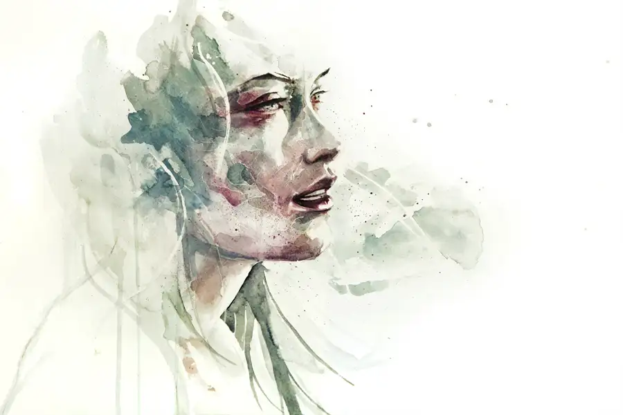e_non_ci_sara___nessuno_by_agnes_cecile-d3e1hc6.webp