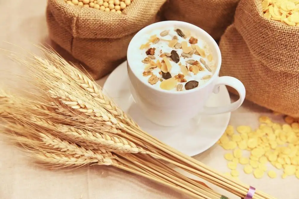 e_vitamini_ile_sivilce_tedavisi.webp
