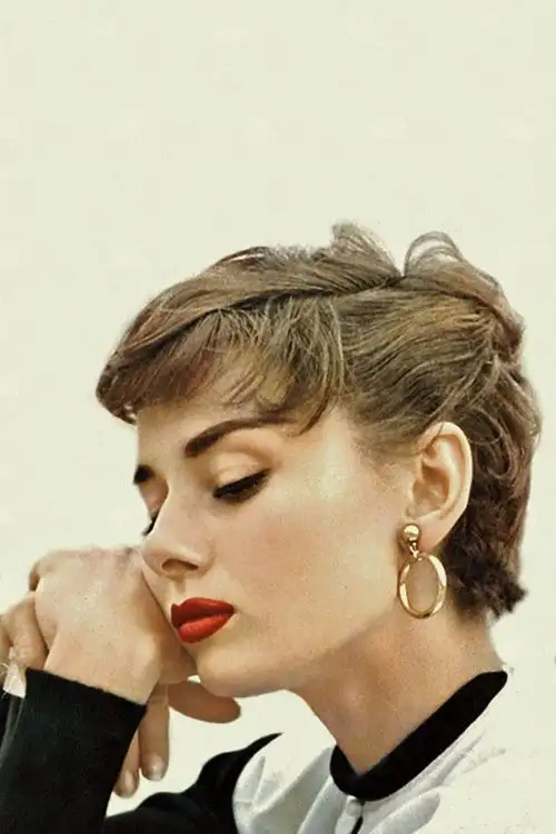 ea1ba3baa9ea40880c6023bafed03903.webp