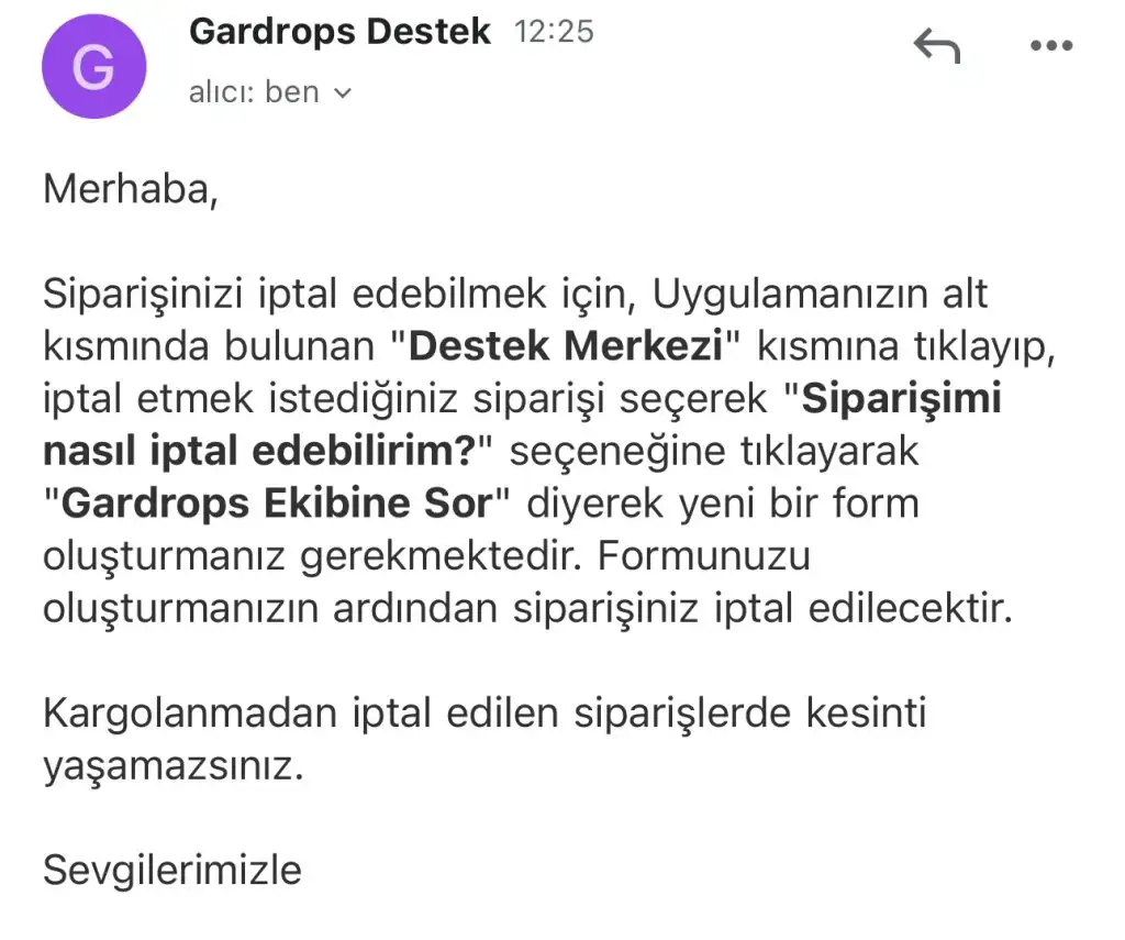 EA5DD32A-3EEE-4C13-A7F1-B0EB621A71DD.webp