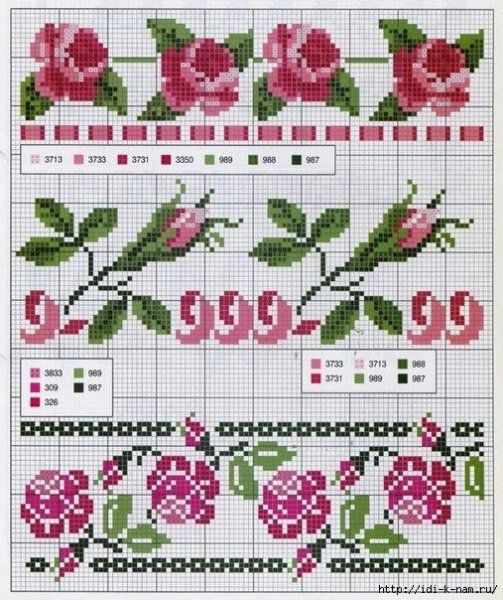 ea900848f53124fcfa9cc6f56a785f57--crossstitch-embroidery-patterns.jpg