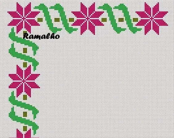 eaa58b7410470058940d66eb0a0dbcde.webp