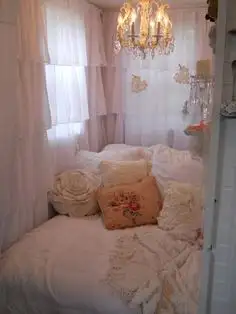 eabe2587b70b90cc3a2c3ed53ae0ef7d.webp