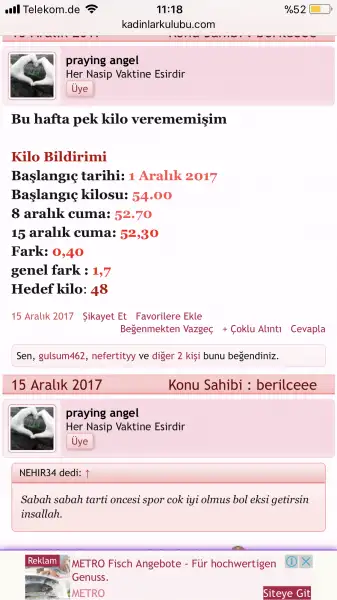 EABE86D0-4224-4CE3-A81E-57D2FA46FBA8.webp