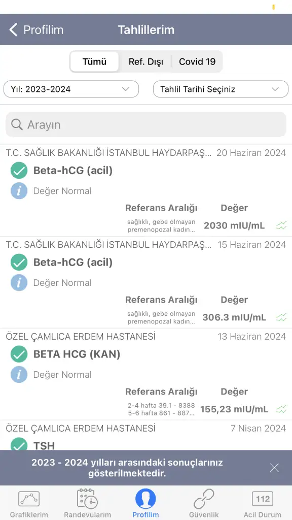 EACCD2F5-B9B8-4B8C-A14D-AFF3C408C2D1.webp