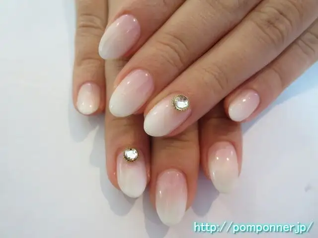 eaf27f1558eb497188db7f921a8cea4f (1).webp