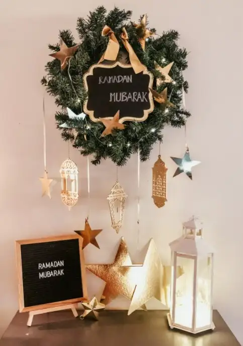 EASY-RAMADAN-DECOR.webp