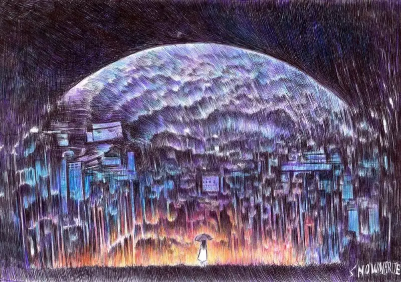 eb374ea905ed4e868dd333d6da14bce4.jpg.1000x0_q85_autocrop_crop-smart_upscale.webp