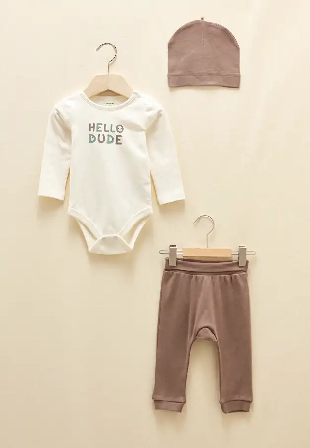 EB64979D-6AA1-418E-B695-1966114F5737.webp