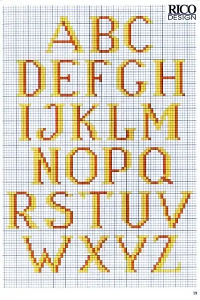 eb6e6b00d77156ac90a4b6b0df7fc5fc.webp