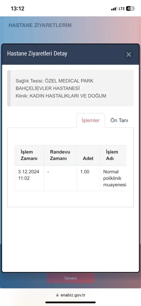 EB8ABF94-43DF-46E5-B950-CFB60A17AFB9.webp