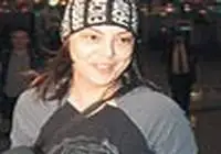 ebbr.webp